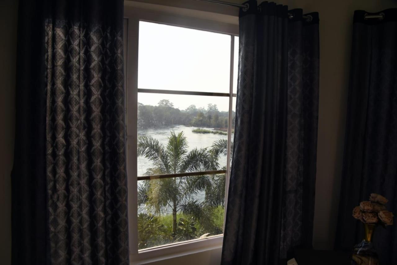 Hotel Eco Park Rewa 외부 사진