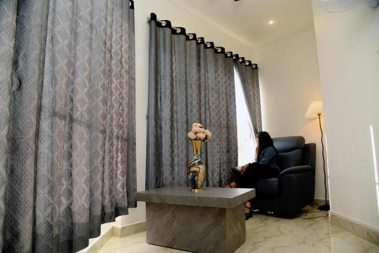 Hotel Eco Park Rewa 외부 사진